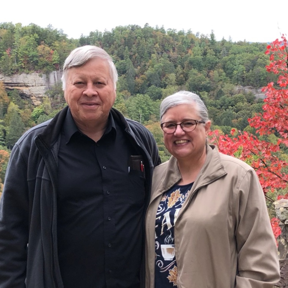 Meet your Posher, Sonia